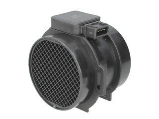 Μετρητής μάζας αέρα  BMW 3 (E46), 5 (E39), 7 (E38), Z3 (E36) 2.0-2.8 08.95-12.07