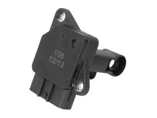Μετρητής μάζας αέρα MAZDA 323 F VI; TOYOTA AVENSIS, CELICA, COROLLA, COROLLA VERSO, RAV 4 II, YARIS, YARIS VERSO 1.0-2.0 09.98-03.09