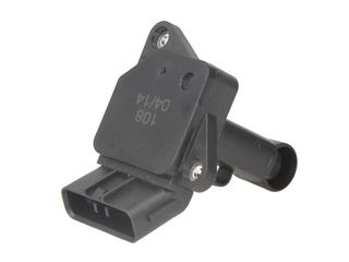 Μετρητής μάζας αέρα LEXUS GS, SC; TOYOTA COROLLA 1.4/1.6/4.3 10.99-07.10