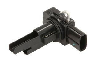 Μετρητής μάζας αέρα VOLVO S80 II, V40, V70 III, XC60 I; BMW 3 (E90); LEXUS CT, ES, GS, IS III, LFA, NX, RC, RX; MITSUBISHI ASX, L200 / TRITON, LANCER VIII 1.3-4.8 03.06-