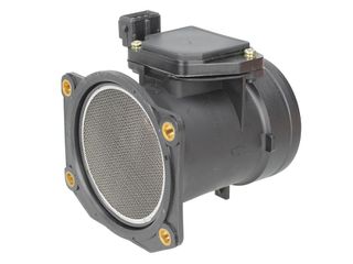 Μετρητής μάζας αέρα AUDI A3, A4 B5, A6 C5, CABRIOLET B3; SKODA OCTAVIA I; VW PASSAT B5 1.6/1.8 11.94-12.10
