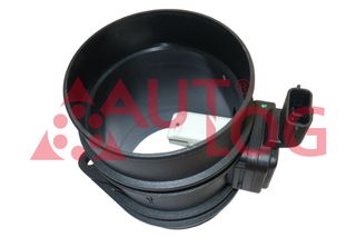Μετρητής μάζας αέρα NISSAN NV400; OPEL MOVANO B; RENAULT GRAND SCENIC III, MASTER III, MEGANE, MEGANE III, SCENIC III 2.0D/2.3D 02.09-