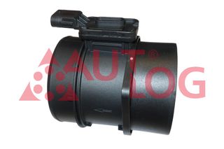 Μετρητής μάζας αέρα  MERCEDES A (W176), B SPORTS TOURER (W246, W242), C (A205), C (C205), C T-MODEL (S205), C (W205), CLA (C117), CLA SHOOTING BRAKE (X117), CLS (C218) 1.5D-2.2DH 06.06-