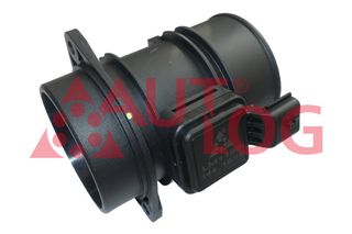 Μετρητής μάζας αέρα DACIA DOKKER, DOKKER EXPRESS/MINIVAN, DUSTER, DUSTER/SUV, LODGY, LOGAN II, LOGAN MCV II, SANDERO II; NISSAN CUBE, JUKE, NOTE, NV200 1.5D/1.6D/1.9D 03.06-
