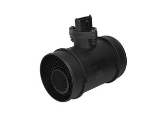 Μετρητής μάζας αέρα  ALFA ROMEO GT; FIAT DOBLO/MINIVAN; OPEL FRONTERA B, SIGNUM, VECTRA C, VECTRA C GTS 1.9D/2.0D/2.2D 09.98-