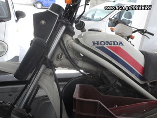 motoσυλλογη  Honda  MT-50 '96  για ανταλακτικα  ΤΗΛ ΓΙΑ ΤΙΜΕΣ +ΔΙΑΘΕΣΗΜΟΤΗΤΑ  