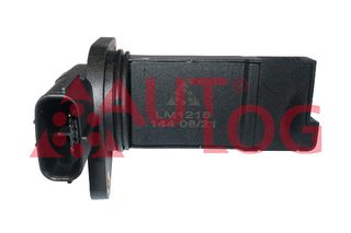 Μετρητής μάζας αέρα MAZDA 2, 3, 6, CX-3, CX-5, MX-5 IV, MX-5 RF TARGA 1.5-2.5 04.12-