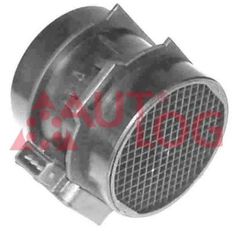 Μετρητής μάζας αέρα VOLVO S40 I, V40 2.0 07.00-06.04