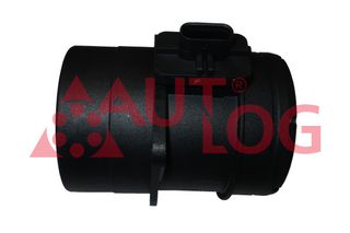 Μετρητής μάζας αέρα AUDI A1, A3, A4 ALLROAD B8, A4 ALLROAD B9, A4 B8, A4 B9, A5, A6 C7, Q2, Q3, Q5, TT; SEAT ALHAMBRA, ALTEA, ALTEA XL, ATECA, EXEO, EXEO ST 1.6D/2.0/2.0D 05.03-