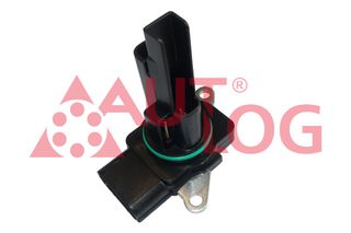 Μετρητής ποσότητας αέρα  HONDA ACCORD VIII 2.4 07.08-