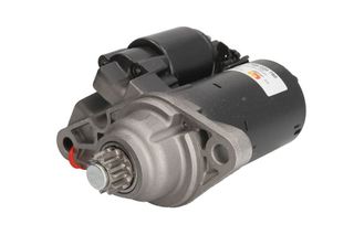 Μίζα AUDI A2; SEAT CORDOBA, IBIZA III; SKODA FABIA I, FABIA I PRAKTIK; VW BORA, BORA I, FOX, GOLF IV, LUPO I, NEW BEETLE, POLO, POLO IV 1.2-1.6ALK 10.99-06.14