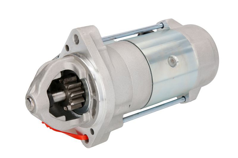 Μίζα BMW 3 (E46), 5 (E60), 5 (E61), 7 (E65, E66, E67), X3 (E83), X5 (E53) 2.5D/3.0D 06.02-12.10