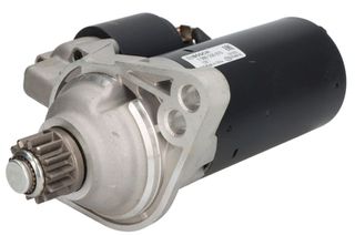 Μίζα AUDI A1, A3, Q2; SEAT ALTEA, ALTEA XL, ARONA, ATECA, IBIZA IV, IBIZA IV SC, IBIZA IV ST, IBIZA V, LEON, LEON SC, LEON ST, TOLEDO IV; SKODA FABIA II 1.2-2.0D 11.08-