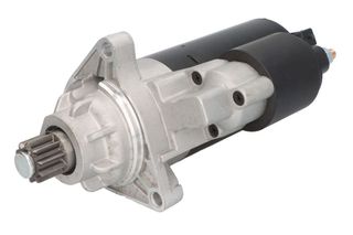 Μίζα VW TRANSPORTER IV 2.5D/2.8 05.98-04.03