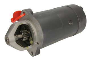 Μίζα BMW 3 (E46), 5 (E39), 7 (E38), X5 (E53); LAND ROVER RANGE ROVER III 3.0D 08.98-08.12