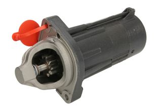 Μίζα BMW 1 (E87), 3 (E46), 5 (E60), X3 (E83) 2.0/2.0D/3.0D 04.98-08.11
