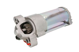 Μίζα  VOLVO C30, C70 II, S40 II, S80 II, V50, V70 III; FORD C-MAX, C-MAX II, FOCUS C-MAX, FOCUS II, FOCUS III, GALAXY II, GALAXY MK II, GRAND C-MAX, KUGA I 1.6D/2.0D 10.03-