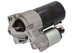 Μίζα NISSAN PRIMASTAR; OPEL VIVARO A; RENAULT AVANTIME, CLIO II, CLIO III, ESPACE III, ESPACE IV, GRAND SCENIC II, LAGUNA, LAGUNA I, LAGUNA II, LAGUNA III 1.8/1.9D/2.0 06.95-