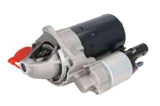 Μίζα  AUDI A4 B6, A4 B7; SEAT EXEO, EXEO ST; SKODA SUPERB I; VW PASSAT B5.5 1.6/1.8/2.0 11.00-05.13