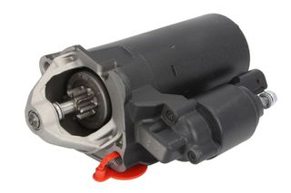 Μίζα AUDI A4 B7, A6 C6; SEAT EXEO, EXEO ST 1.9D/2.0D 07.04-05.13