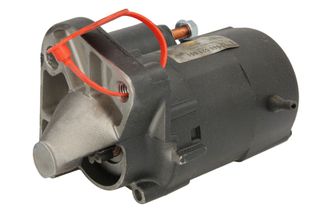 Μίζα NISSAN KUBISTAR; RENAULT CLIO II, KANGOO, KANGOO EXPRESS, LAGUNA I, LAGUNA II, MEGANE I, MEGANE I CLASSIC, MEGANE I COACH, MEGANE II, MEGANE SCENIC 1.4-1.6LPG 03.96-
