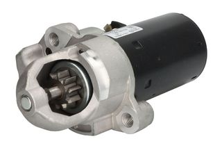 Μίζα AUDI A4 B7, A6 ALLROAD C6, A6 C6, A8 D3 2.4-3.2 05.04-08.11