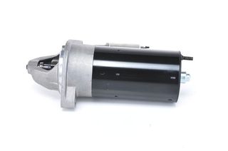 Μίζα BMW 3 (E36), 5 (E60), 5 (E61), 6 (E63), 6 (E64), 7 (E65, E66, E67), X5 (E53), X5 (E70); FORD GRAND C-MAX 1.6-4.8 09.93-06.19