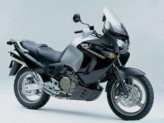 ΠΩΛΟΥΝΤΑΙ ΑΝΤΑΛΛΑΚΤΙΚΑ ΓΙΑ HONDA XLV 1000 VARADERO 1999