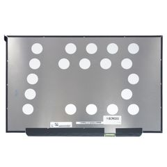 Οθόνη Laptop - Screen monitor 16'' nv160wum-nh0 FHD LP160WU1 (SP)(H1) LP160WU1 SP H1 30Pin για LG Gram 16U70Q-K.AAS7U1 (Κωδ. 1-SCR0203)