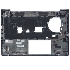 Πλαστικό Laptop - Palmrest Cover C για HP EliteBook 840 845 G6 6XP32US 6XP33US 6XP77EC 6YB42US 6YB64US 6YB80US 6YB81UC 6YB84US L18310-001 3070B1210201 Silver ( Κωδ.1-COV573 )