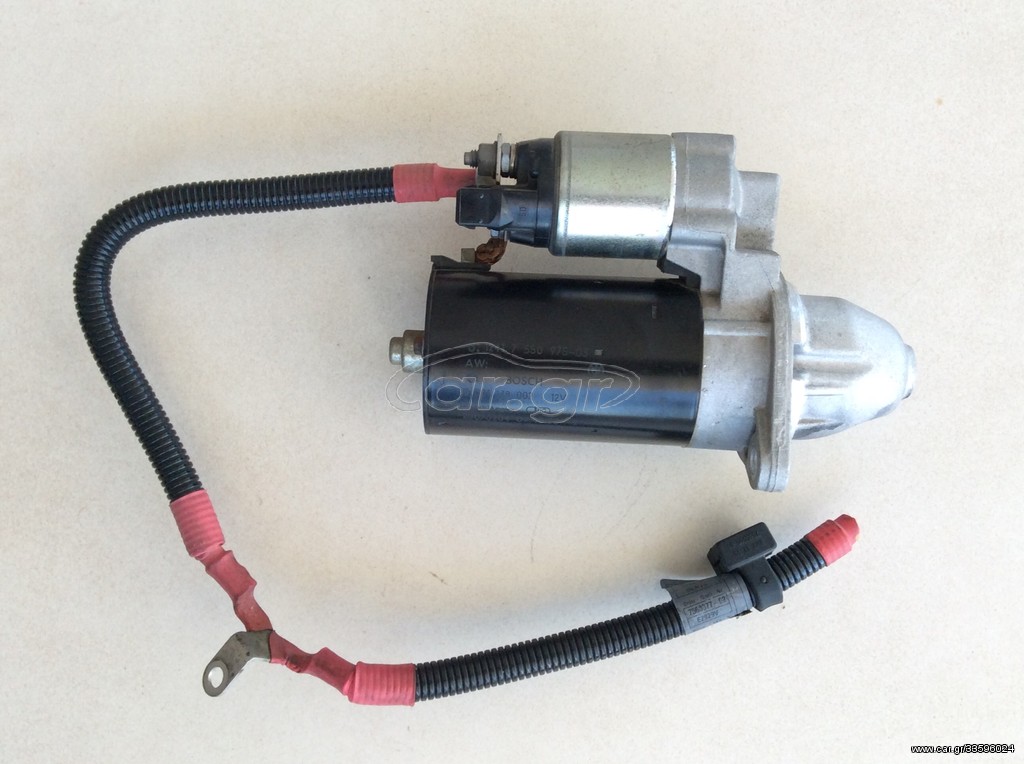 ΜΙΖΑ  BMW E81 E87 E90 E92 