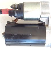 ΜΙΖΑ  BMW E81 E87 E90 E92 -thumb-1