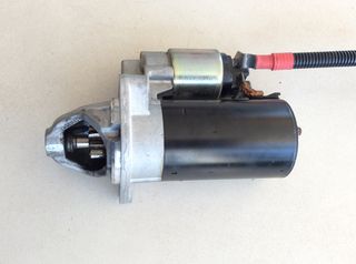 ΜΙΖΑ  BMW E81 E87 E90 E92 -thumb-2