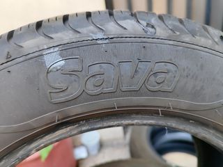 ΕΛΑΣΤΙΚΆ ΜΕΤΑΧΕΙΡΙΣΜΈΝΑ 175/65/14 SAVA DOT 2021-thumb-1