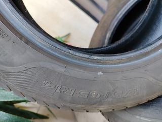 ΕΛΑΣΤΙΚΆ ΜΕΤΑΧΕΙΡΙΣΜΈΝΑ 175/65/14 SAVA DOT 2021-thumb-2