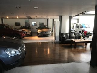 Skoda Superb 2004 AMBITION-thumb-21