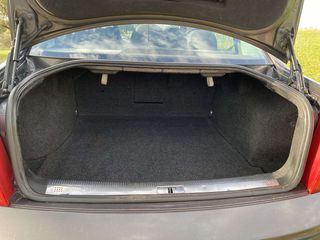 Skoda Superb 2004 AMBITION-thumb-8