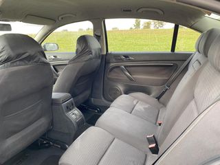Skoda Superb 2004 AMBITION-thumb-12