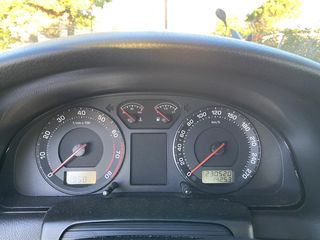 Skoda Superb 2004 AMBITION-thumb-10