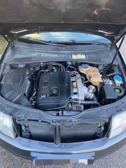 Skoda Superb 2004 AMBITION-thumb-6