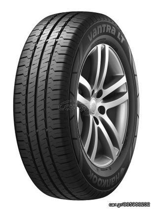 HANKOOK	195/60/16 99H VANTRA LT RA18