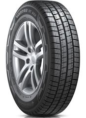 HANKOOK	195/60/16 99H RA30 VANTRA ST AS2