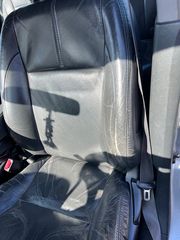 Honda CR-V 2006 AYTOMATO-thumb-2