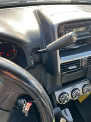 Honda CR-V 2006 AYTOMATO-thumb-3