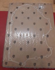 ΦΛΑΝΤΖΑ ΣΑΣΜΑΝ HONDA ACCORD / PRELUDE (21811P6H010) Gasket, Torque Converter Case