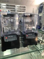 Μπλέντερ BELOGIA BL-6MC (Κ1331)-thumb-1