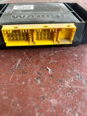 Wabco πλακέτα -thumb-1