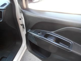 Κλούβα Fiat 2020 DOBLO MAXI 2020 EURO 6-thumb-5