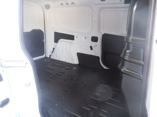 Κλούβα Fiat 2020 DOBLO MAXI 2020 EURO 6-thumb-6