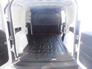 Κλούβα Fiat 2020 DOBLO MAXI 2020 EURO 6-thumb-9